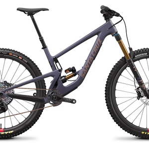 Catálogo de fabricantes de Santa Cruz Bicicletas de alta calidad y Santa  Cruz Bicicletas en Alibaba.com