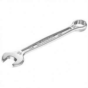 ประแจรวมเฟาคอม เมตริก - Product Image 3