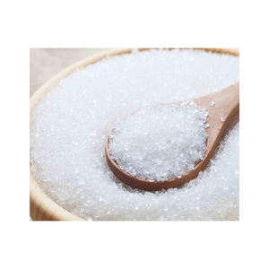 Azúcar Blanco Refinado Brasileño ICUMSA 45 Venta a Granel Ingredientes Primarios Azúcar de Remolacha y Caña ¡En Stock! - Product Image 5