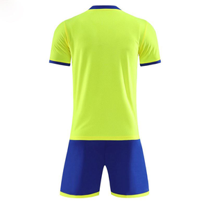 Uniforme de pickleball avancé avec tissu haute performance Uniforme de pickleball pour le marché des vêtements de sport aux États-Unis et en Europe - Product Image 2