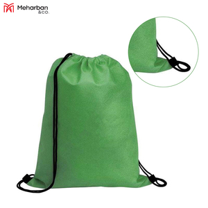 กระเป๋า BJJ ใส่ของศิลปะการต่อสู้ถุงสนับสนุน Jitsu - Product Image 6