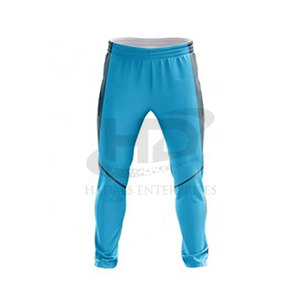 Uniforme de Cricket de mejor diseño, estampado de logotipo personalizado, ropa deportiva, uniforme de Cricket - Product Image 5