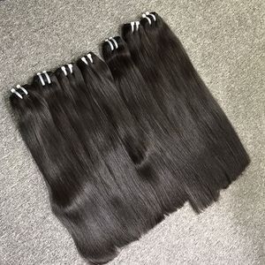 Cabello humano Mujeres Venta al por mayor Peluca brasileña del frente del cordón del pelo virginal para negro Transparente DHL VIP - Product Image 2