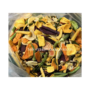 The Latest Dried Mixed Fruits Gluten Free Dried Mixed <b>Fruit</b> and <b>Vegetables</b>/Dried <b>Fruit</b> <b>Snack</b> - Product Image 3