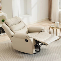 Chaise électrique et manuelle de prélèvement sanguin chaise de traitement de dialyse par perfusion prix chaise d'hôpital meilleur métal médical