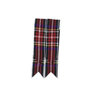 Nouveautés : Kilt écossais personnalisé avec logo, Flash 2026, prix de gros, marque privée, meilleur service OEM, Kilt écossais Flash - Product Image 1