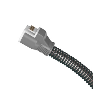 2025 mô hình mới nhất CPAP-Máy xách tay làm nóng mạch 10 và S11 điều trị ngưng thở khi ngủ với chất lượng sản phẩm tốt - Product Image 4