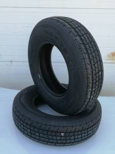 ยางรถยนต์เรเดียลแบบไม่มียางใน ยี่ห้อใหม่แท้ ขายส่ง ขนาด 225/40ZR18 รับประกัน 4 ปี สำหรับเปลี่ยน/ซ่อม - Product Image 5