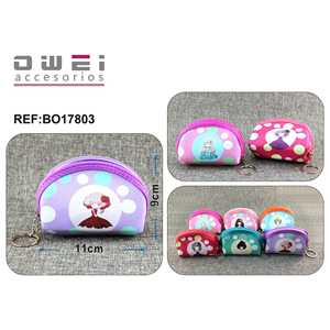 MONEDERO12u/c <b>Coin</b> <b>Purses</b> - Product Image 1