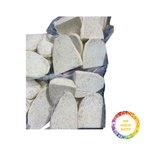 Premium Frozen <b>Taro</b> Root <b>Freshly</b> Harvested and Frozen Quickly to Maintain Quality, Suitable for Exporters, Food Processors - Product Image 6