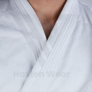 Fermeture à nouer réglable, adaptée aux professionnels et aux débutants, taille adaptée à la demande mondiale - Product Image 4