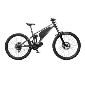 VENTA 2025: Bicicletas Eléctricas de Montaña 775 M/X, ENTREGA RÁPIDA - Product Image 1