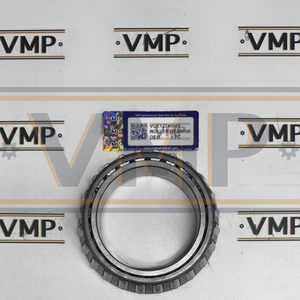 VOE 12740665 Kegelrollenlager für Volvo Motorgrader G930 G940 G960 VMP Hergestellt in der Türkei Baumaschinen-Ersatzteile - Product Image 2