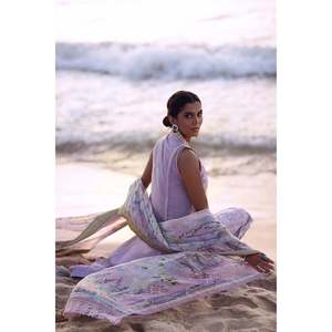 ชุดสูทสยามทิวลิปสำหรับผู้หญิง - Product Image 3