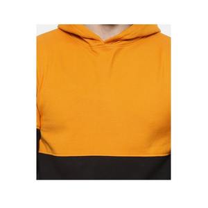 2024 <b>Men's</b> Clothing High Quality Unisex <b>Short</b> <b>Sets</b> Custom 350 Gsm Organic Cotton Fleece Two Piece <b>Hoodie</b> <b>Shorts</b> for Winter - Product Image 5