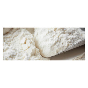 Chaîne d'approvisionnement de lait en poudre écrémé en vrac à bas prix, prêt à l'exportation - Product Image 4