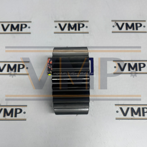 Engranaje Planetario VOE 11035819 para Cargadoras de Ruedas Volvo, Marcas VMP, Alta Calidad, Nuevo, Repuestos para Maquinaria de Construcción - Product Image 3