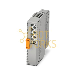 Phoenix Contact 1487836 - Nuovo - Product Image 1