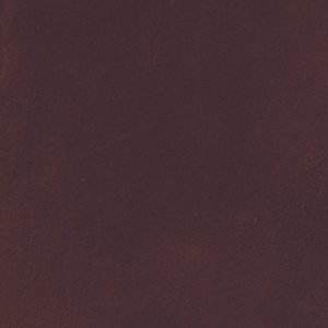 ช็อกโกแลต