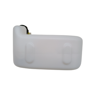 خزان وقود من البولي فينيل كلوريد (PVC) من UM، قطع غيار لآلات قص الأعشاب وتشذيب الحشائش - Product Image 3