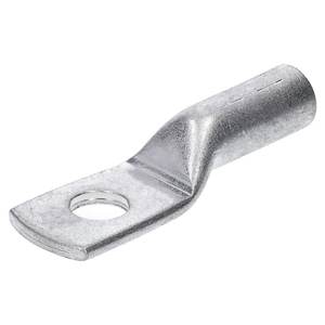 คาลิเทค DR10-6หน้าสัมผัสทางไฟฟ้าและตัวดึงสายเคเบิ้ลแบบกด M6ขนาด46235 10mm ² - Product Image 1