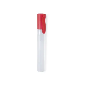 Gel Igienizzante Mani Idroalcolico Personalizzato Bustan - Gadget - Product Image 3