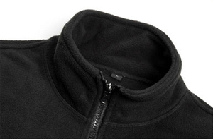 Wholesales 3-in-1 Liner Windproof <b>Jacket</b> Waterproof Breathable Plain Soft Shell Outdoor <b>Jacket</b> Hiking <b>Jackets</b> - Product Image 5