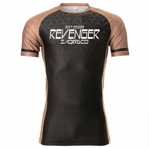 เครื่องป้องกันผดผื่น MMA แบบออกแบบได้ตามที่ต้องการ - Product Image 5