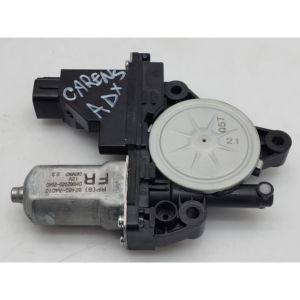 MOTOR ELÉCTRICO PARA VENTANA DELANTERA DERECHA KIA Carens Serie 82460A4010 (13>18) - Product Image 2