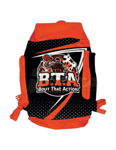 Uniforme d'échauffement professionnel en gros, grande taille, respirant, à bas prix - Product Image 5