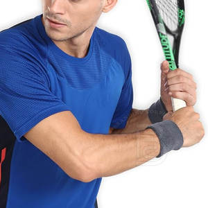 Professional Made Weightlifting <b>Wrist</b> Bands Wholesale Price <b>Wrist</b> <b>Support</b> Unisex <b>gym</b> Bands - Product Image 5