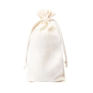 Sukha Ecological Cork Massage Balls and <b>Rollers</b> Sustainable Gadgets for Relaxation - Product Image 2