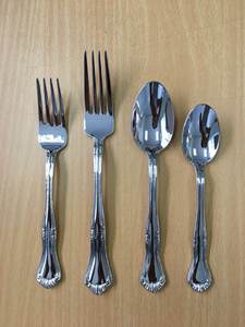 Stainless steel meat <b>tenderizer</b> sus304 - Product Image 4