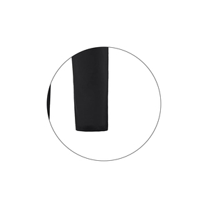 Ensemble de survêtement unisexe XXL de haute qualité, respirant, pour l'hiver/l'automne, avec logo personnalisé, marque privée, pour la salle de sport, entraînement, coupe-vent - Product Image 6
