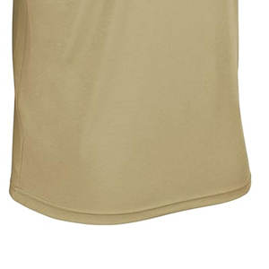 Venta al por mayor de alta calidad personalizada sublimación fútbol Jersey poliéster secado rápido ropa deportiva fútbol Jersey - Product Image 6