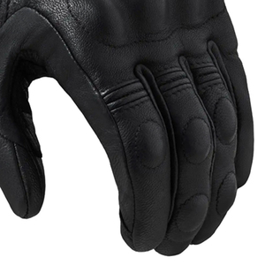 Guantes de montar para carreras de motos, antideslizantes, último diseño, dedo completo, pantalla táctil, guantes de motocicleta, servicio OEM - Product Image 5