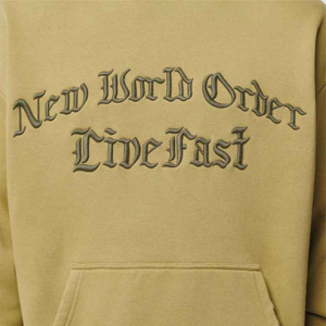 Ropa de hombre 2024, sudadera streetwear, sudaderas con capucha de goteo, suéter y Sudadera con capucha de hombre, de doble capa Sudadera con capucha, sudadera con capucha personalizada - Product Image 4