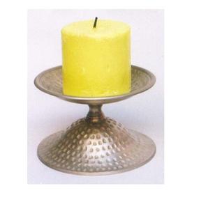 Décoration de mariage et de fêtes à domicile, bougeoir de qualité supérieure, gravé à la main, décoratif, bougeoir très vendu - Product Image 1