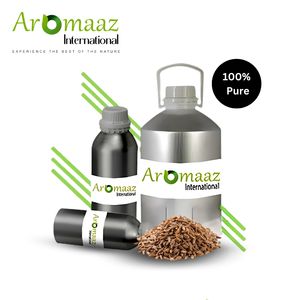 100% Oragnic Cumin Seed <b>Carrier</b> Oil Wholesaler with and Customize <b>Log</b> Private Labeling Price of Cumin Seed Oil - Product Image 3