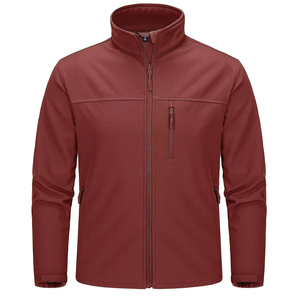 Lightweight Hooded Windbreaker <b>Jacket</b> for <b>Men</b> Women Outdoor Hiking Running <b>Travel</b> Casual Waterproof Breathable <b>Jacket</b> - Product Image 1