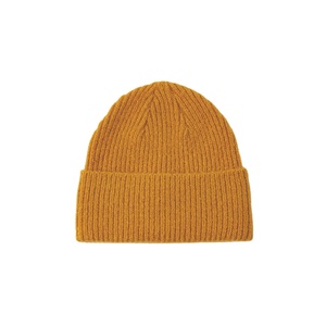 Gorro de invierno personalizado tejido para mujer para hombre gorro de invierno para hombre gorro de alta calidad precio barato tamaño personalizado hecho en Pakistán 2026 - Product Image 1