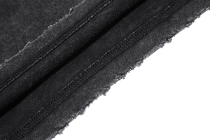 Camisetas Sublimadas Unisex de Alta Calidad, Servicio OEM, Impresión de Logotipo Personalizado, 220 Gramos, Tejido de Punto, Personalizables, Camisetas Cortas para Hombre - Product Image 6