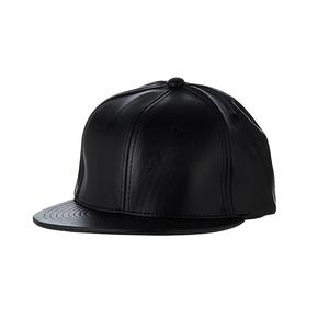 Plateau en bois de haute qualité Adiba Home Decor, ajustable, écologique, noir, taille unique US - Product Image 2