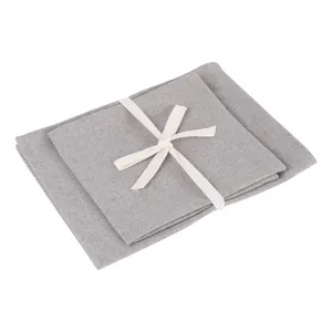 Juego de Cocina Ecológico Splippy con Manteles Individuales y Accesorios Sostenibles - Product Image 1