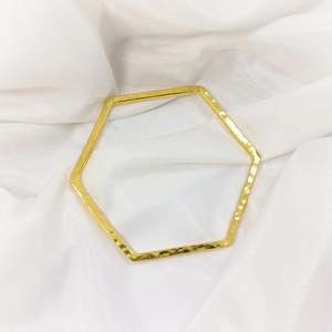 <b>Indian</b> Craft China Modern Sculpture Metal <b>Bangles</b> for Export - Product Image 5