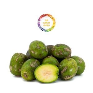 Ambarella jeune séchée salée et épicée vietnamienne abordable, le meilleur choix pour les acheteurs internationaux - Product Image 1