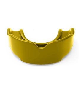 Protector bucal de alta calidad para moler los dientes Protector bucal Fabricante Deportes Boxeo Protector bucal - Product Image 4