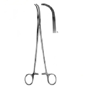 Pince à dissection et ligature MISTER 230MM par GRAYROCKS ENTERPRISES Made In Pakistan Logo personnalisé - Product Image 1