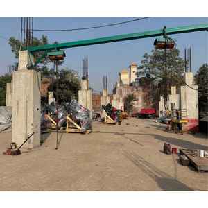 รถแทรกเตอร์ Massey Ferguson 375 รุ่นที่ได้รับความนิยมในไนจีเรีย ส่งออกจากปากีสถาน ขนาดกะทัดรัดแต่ประสิทธิภาพสูง - Product Image 4