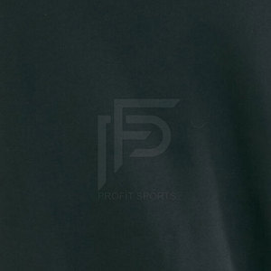 Cómodos chándales de cantidad a granel para hombres, chándales ligeros para hombres, ropa para correr, chándales para hombres - Product Image 6
